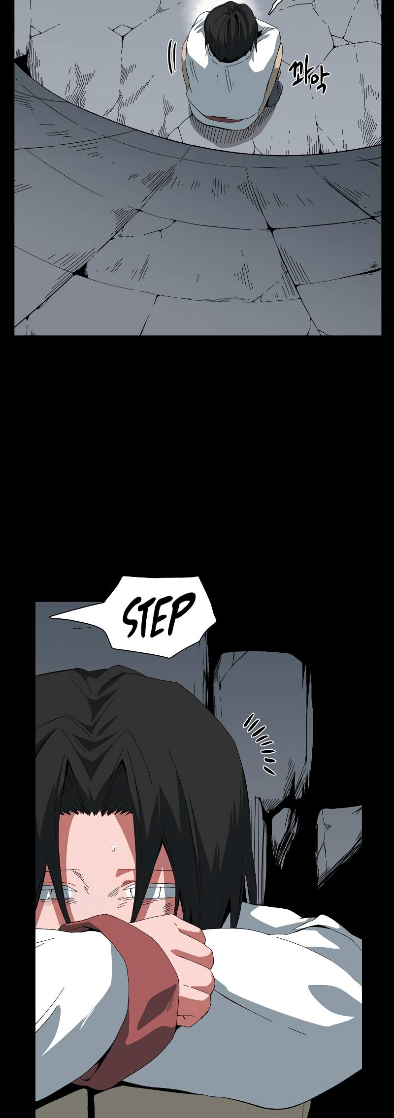 One Step Closer to the Demon King Chapter 183 58