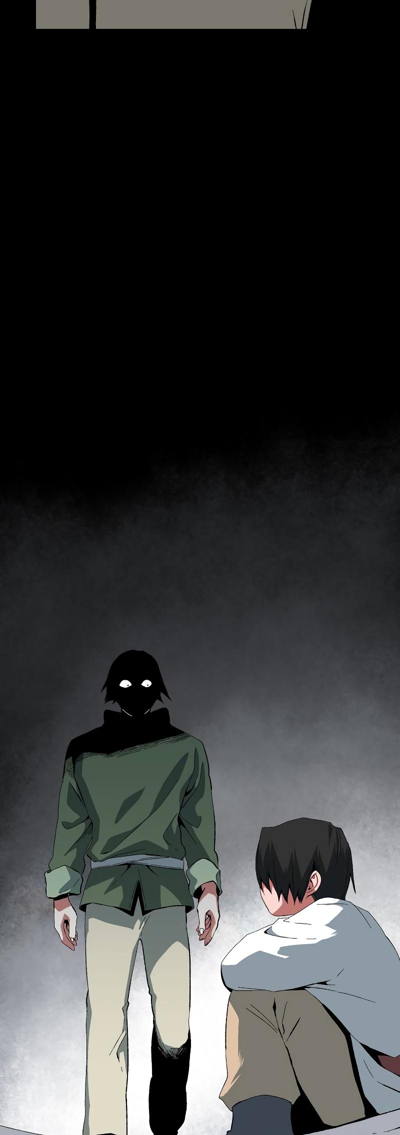 One Step Closer to the Demon King Chapter 183 59