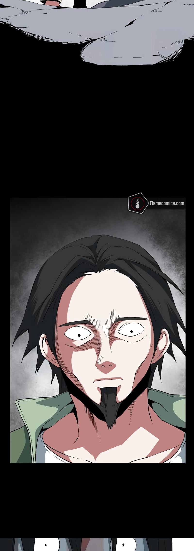 One Step Closer to the Demon King Chapter 183 60