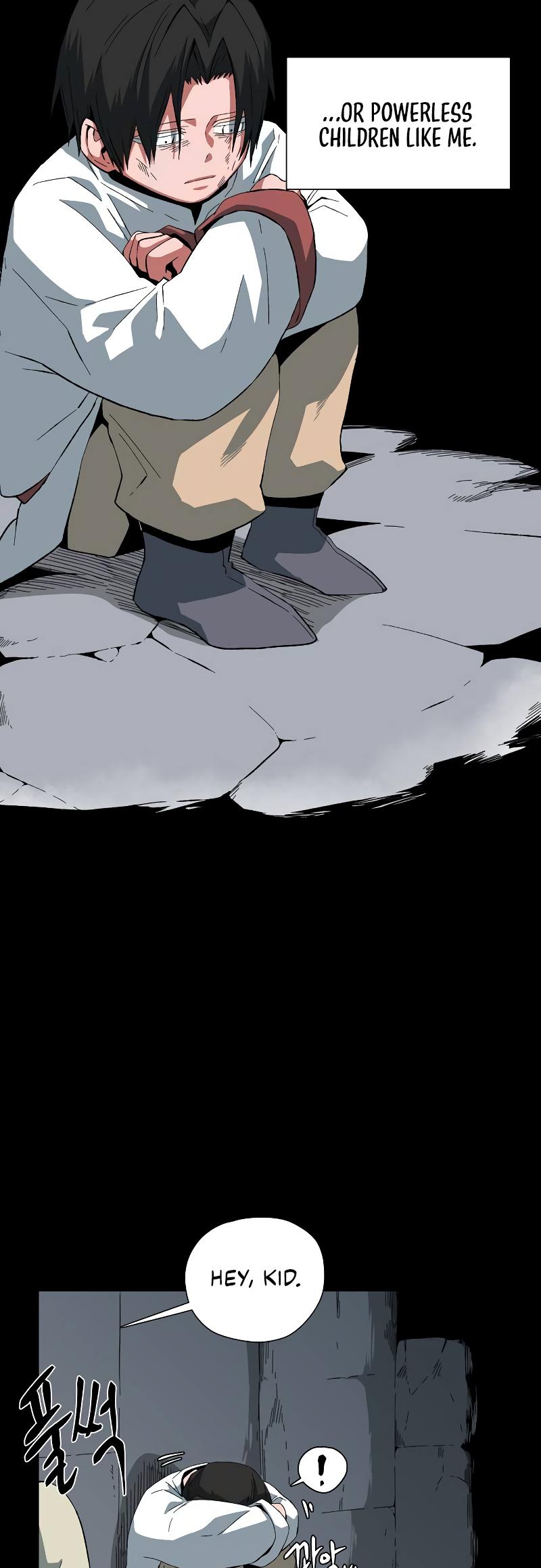 One Step Closer to the Demon King Chapter 183 62