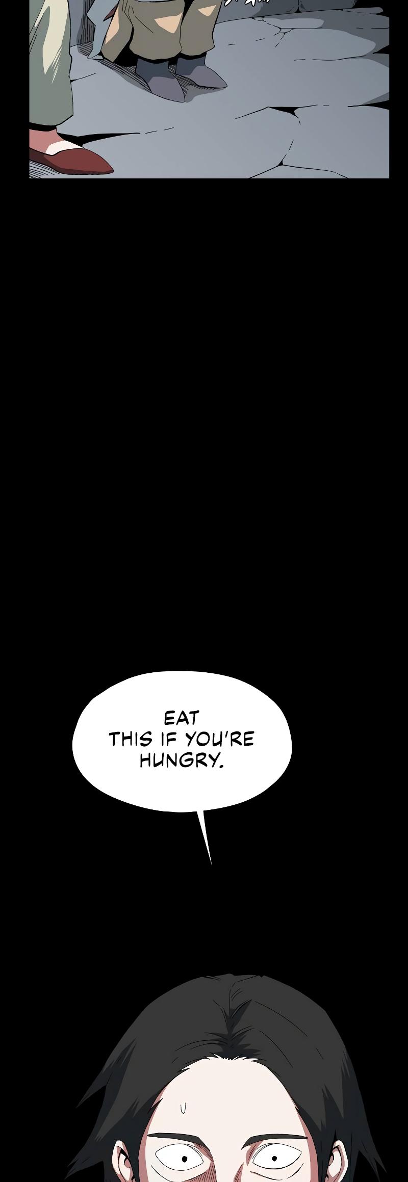 One Step Closer to the Demon King Chapter 183 63
