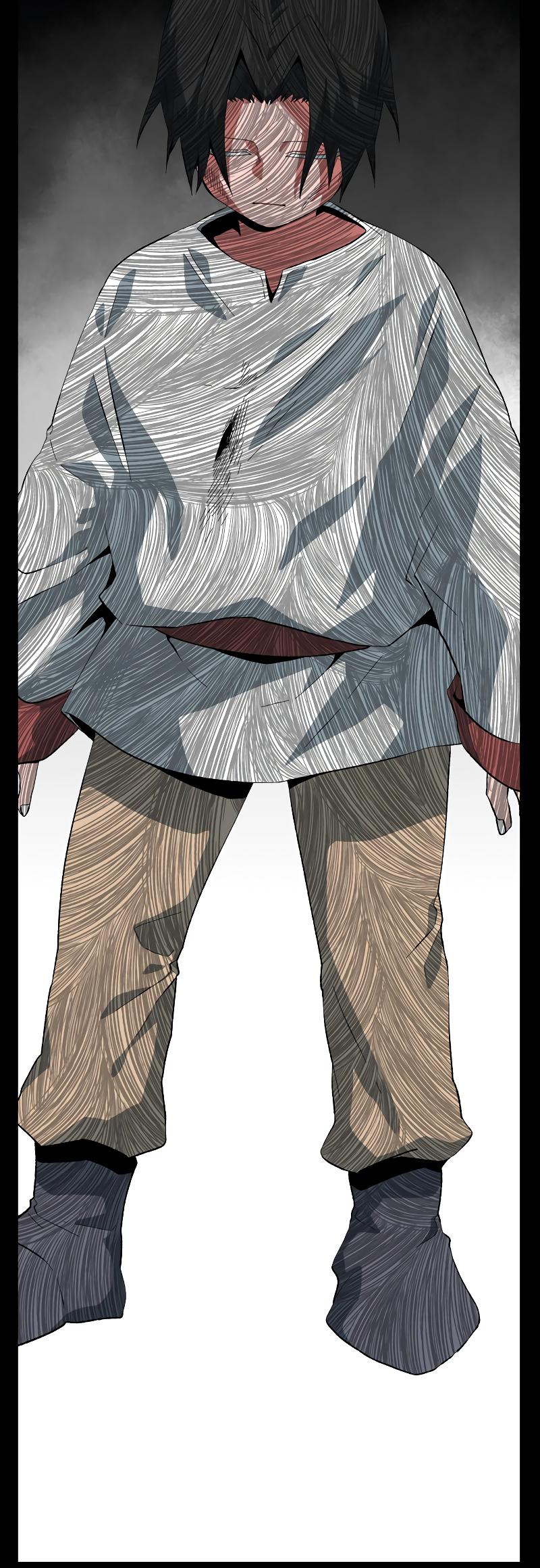 One Step Closer to the Demon King Chapter 184 3