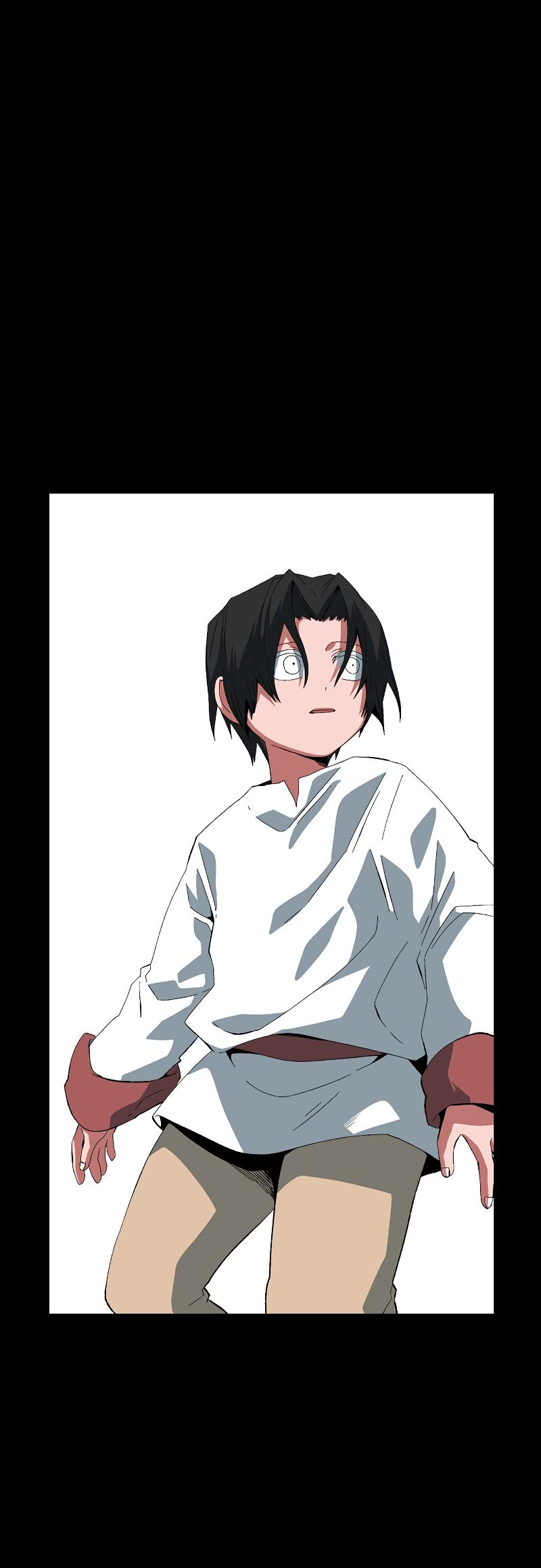 One Step Closer to the Demon King Chapter 184 7