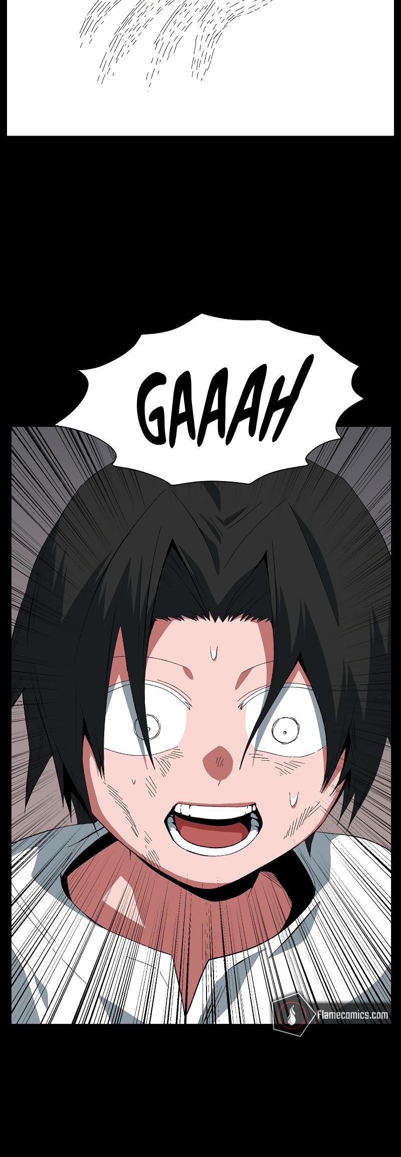 One Step Closer to the Demon King Chapter 184 10