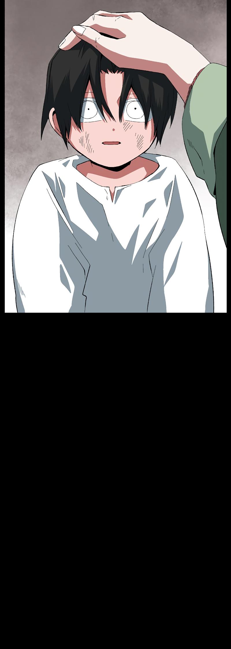 One Step Closer to the Demon King Chapter 184 14