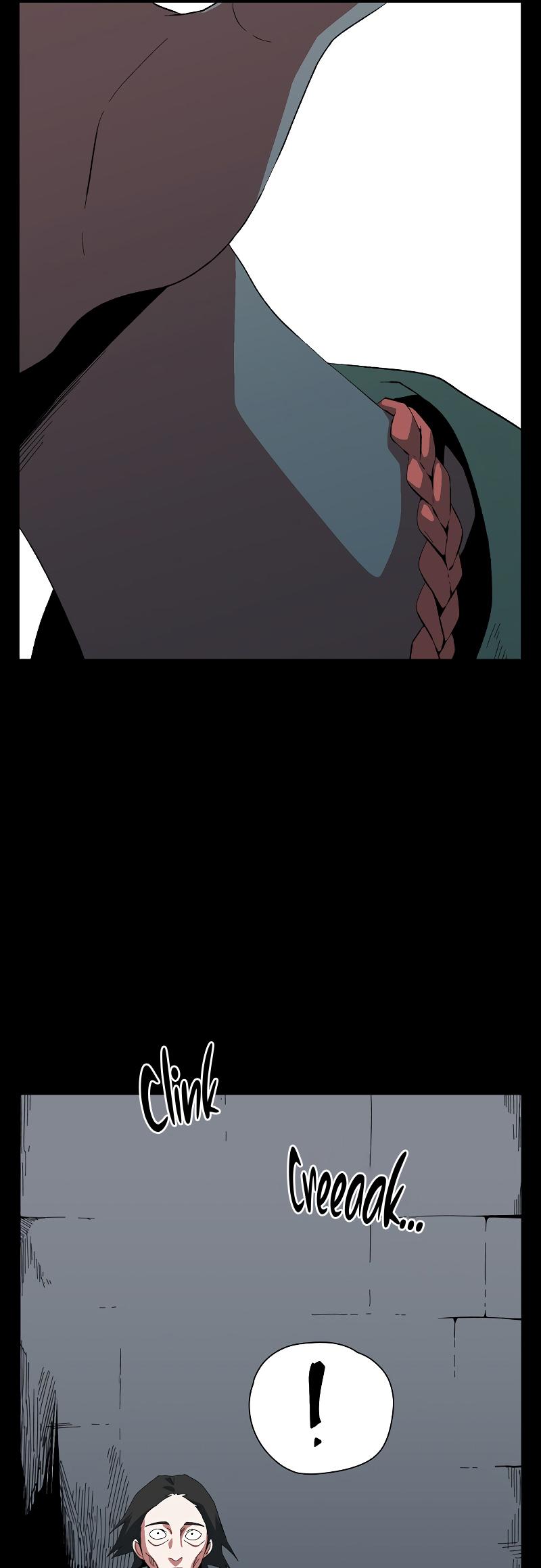 One Step Closer to the Demon King Chapter 184 18