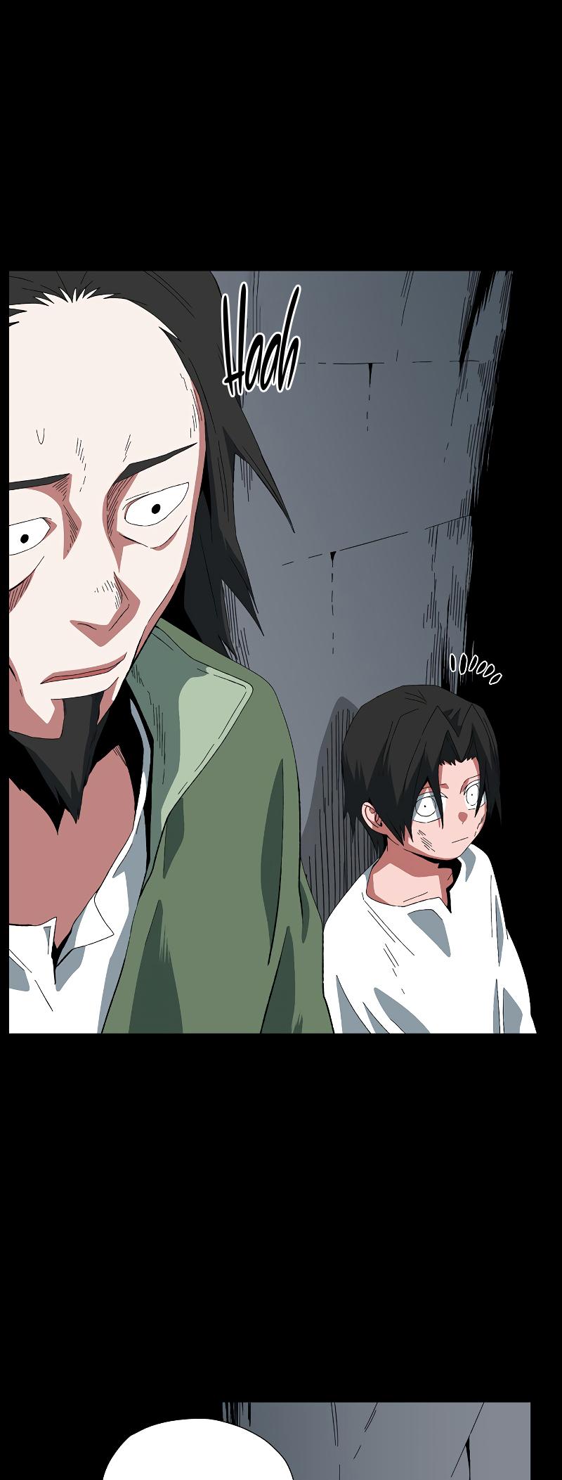 One Step Closer to the Demon King Chapter 184 23