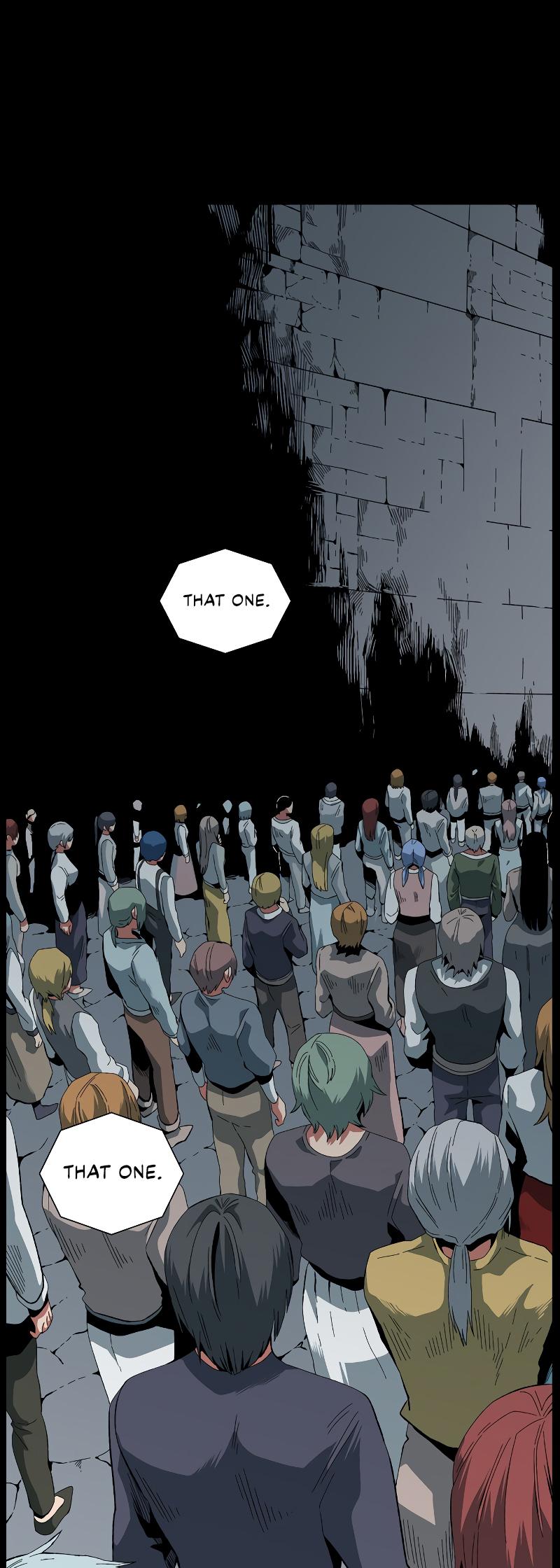 One Step Closer to the Demon King Chapter 184 35