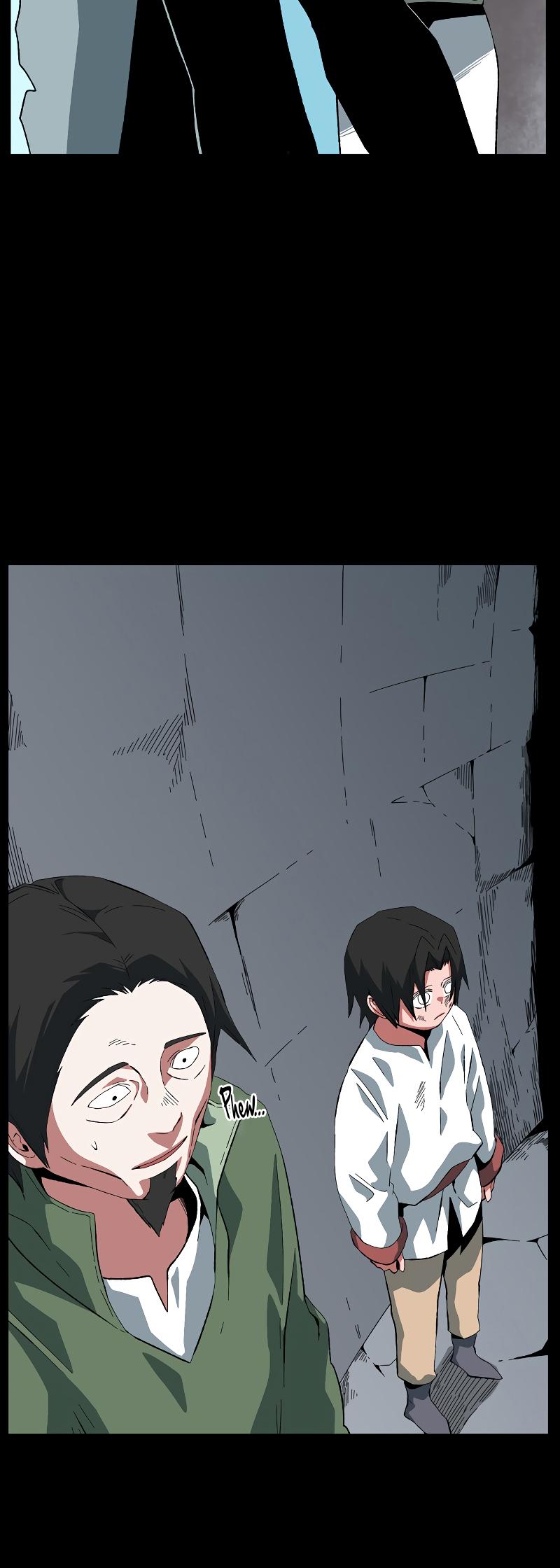 One Step Closer to the Demon King Chapter 184 37