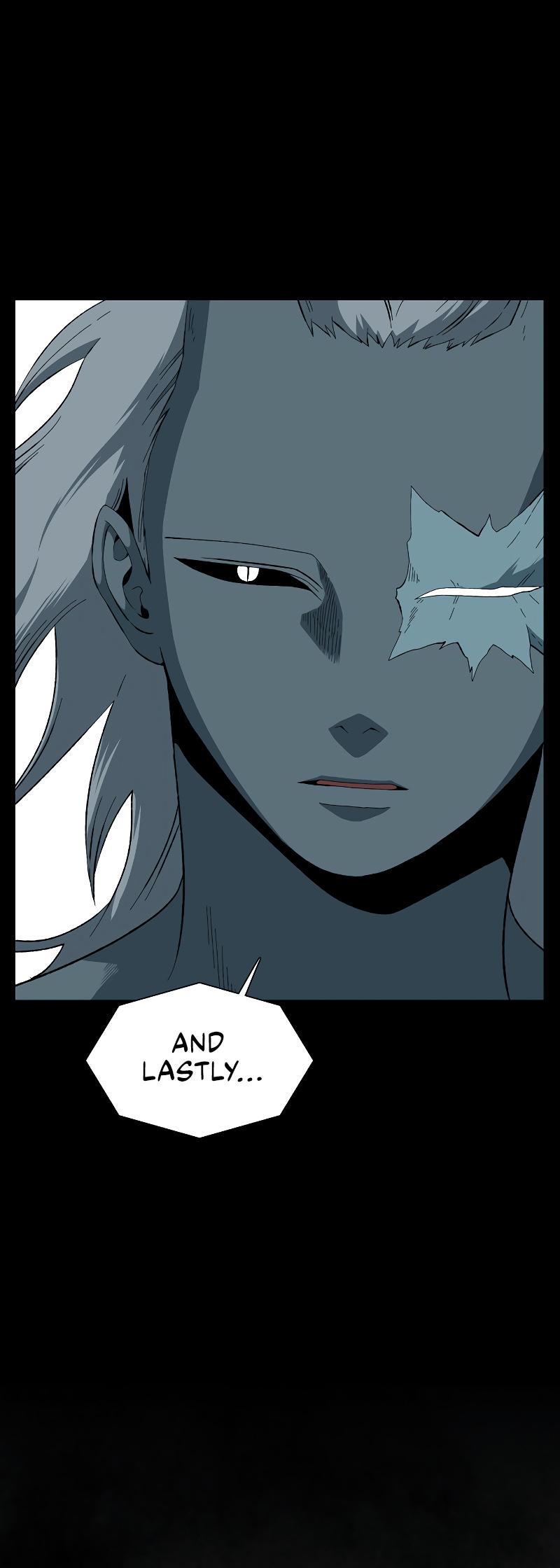 One Step Closer to the Demon King Chapter 184 38