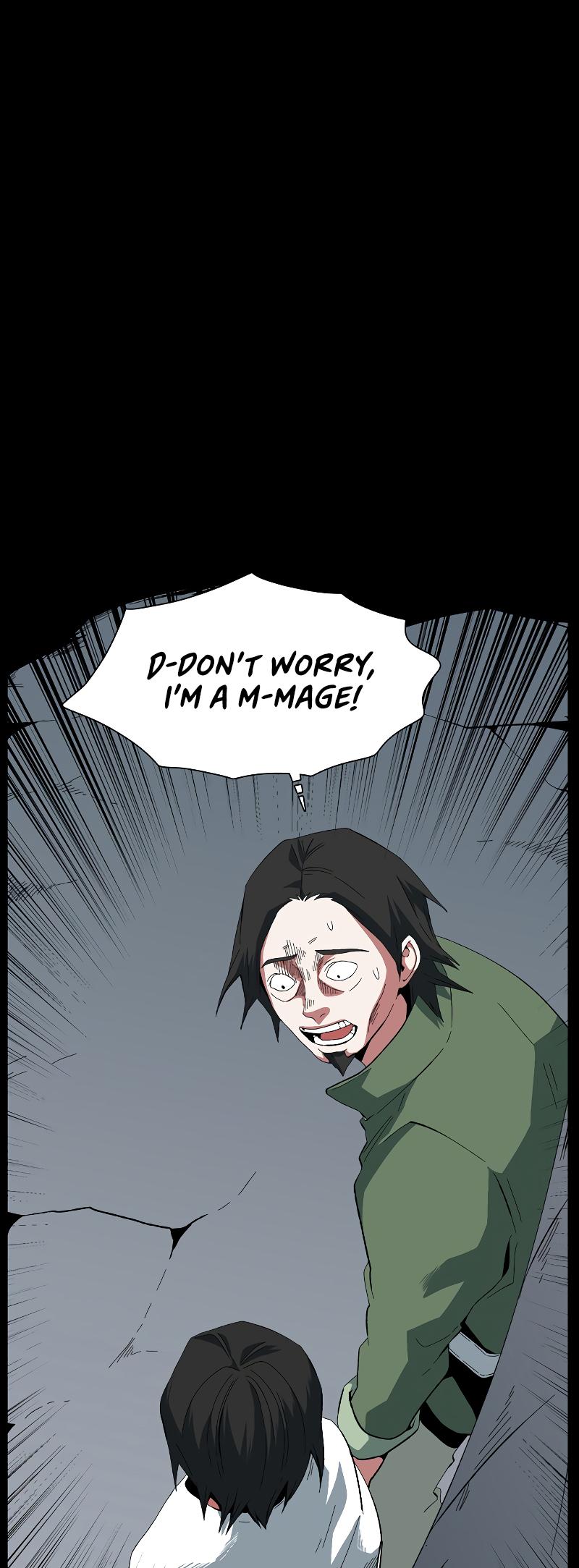 One Step Closer to the Demon King Chapter 184 41