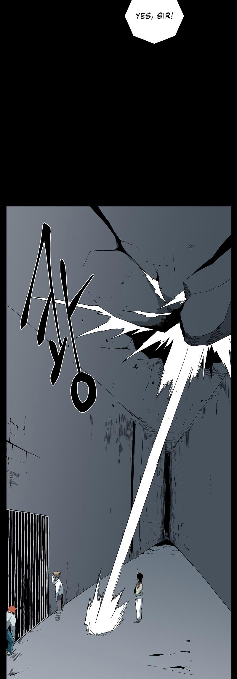 One Step Closer to the Demon King Chapter 184 47