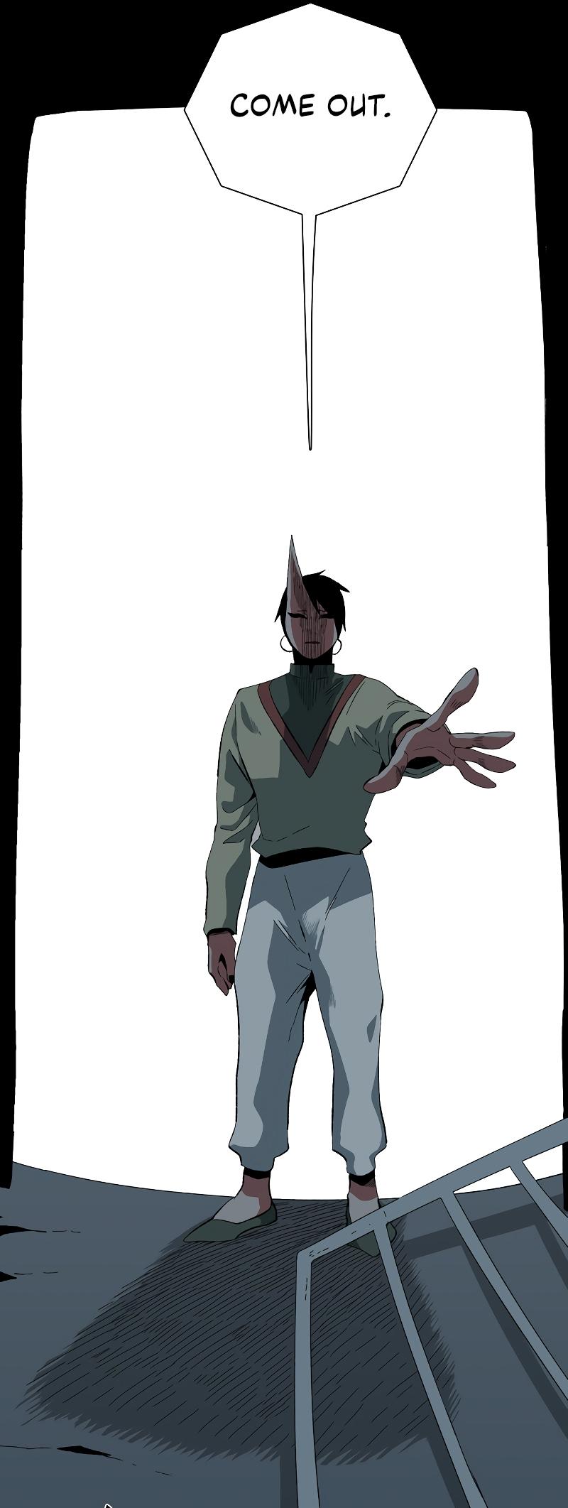 One Step Closer to the Demon King Chapter 184 55