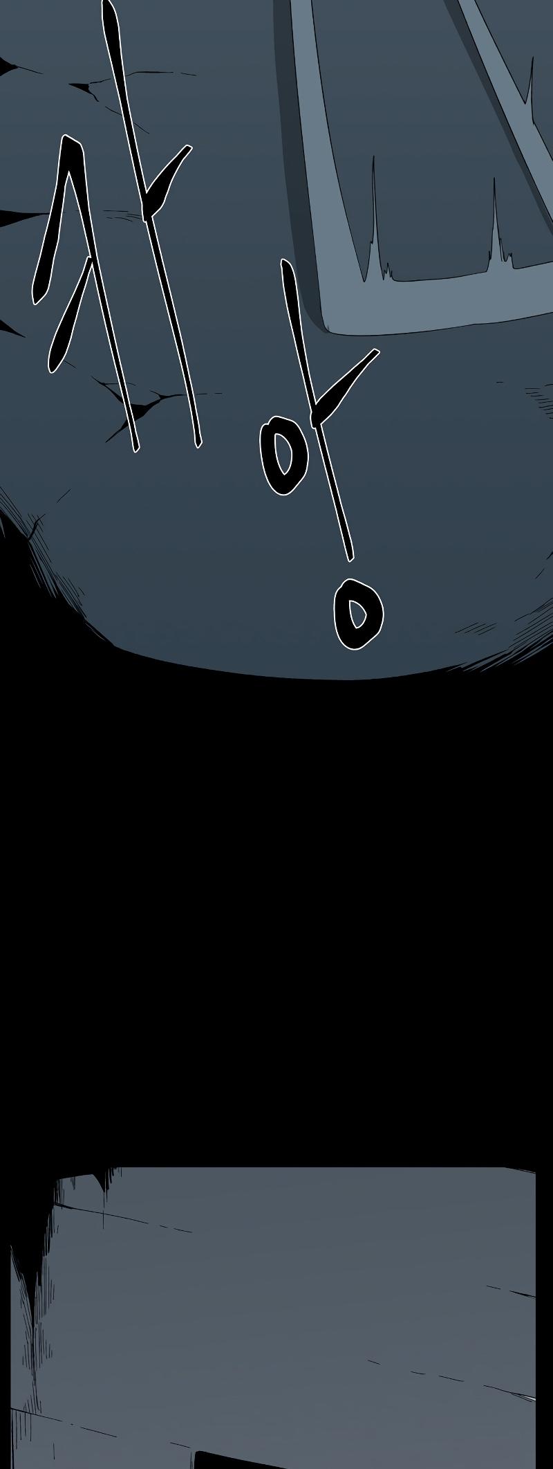 One Step Closer to the Demon King Chapter 184 56
