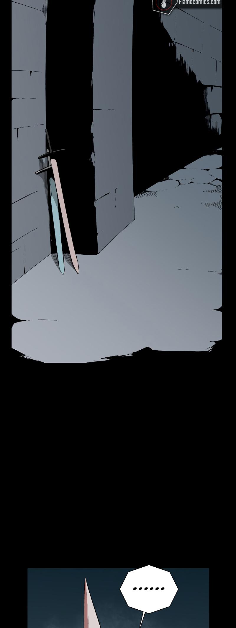 One Step Closer to the Demon King Chapter 184 58