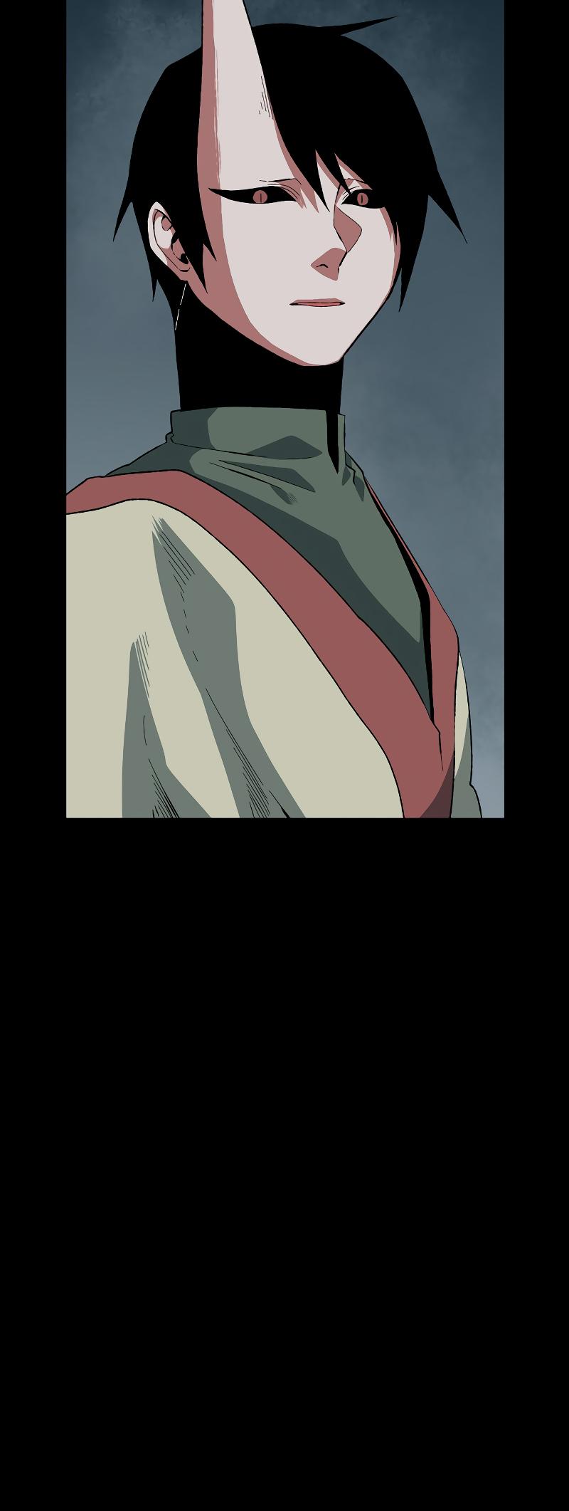One Step Closer to the Demon King Chapter 184 59