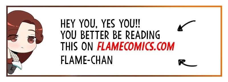 One Step Closer to the Demon King Chapter 187 3