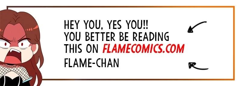 One Step Closer to the Demon King Chapter 187 15