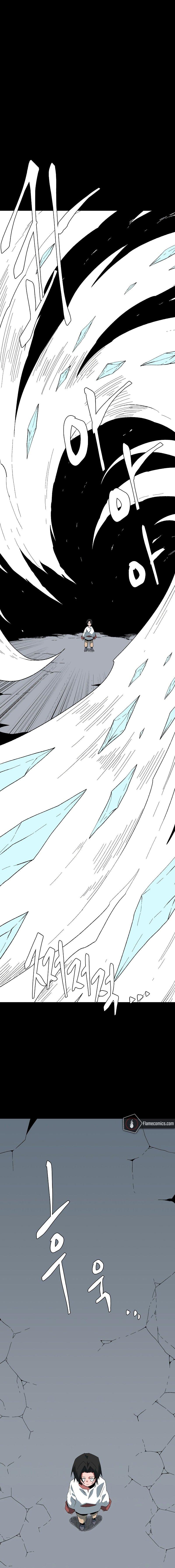 One Step Closer to the Demon King Chapter 187 22