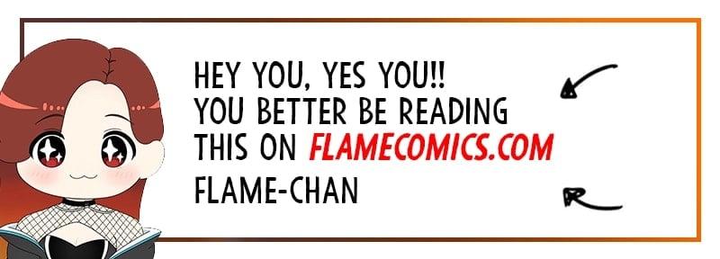 One Step Closer to the Demon King Chapter 188 5