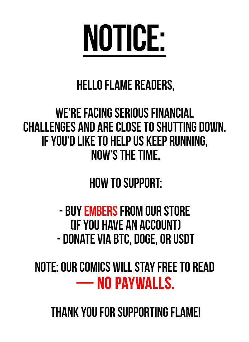 One Step Closer to the Demon King Chapter 188 27