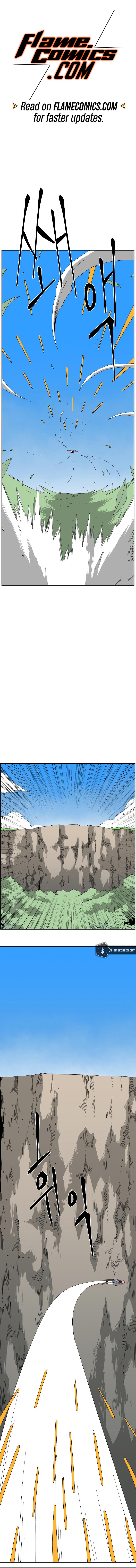 One Step Closer to the Demon King Chapter 194 3