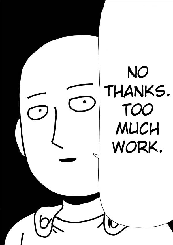 Onepunch-Man (ONE) Chapter 108 25