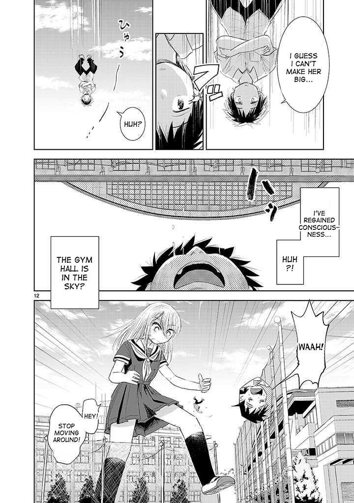 Page 11