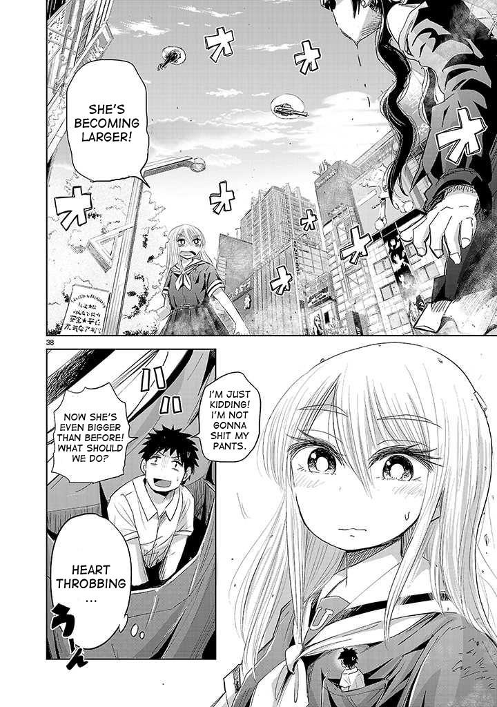 Page 34