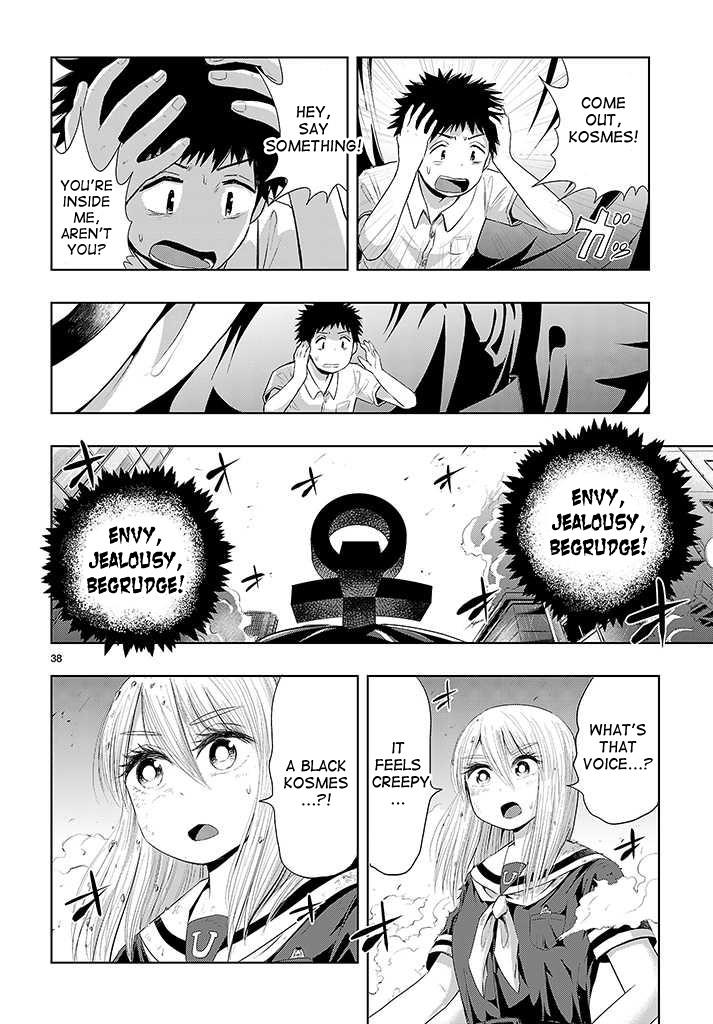 Page 37