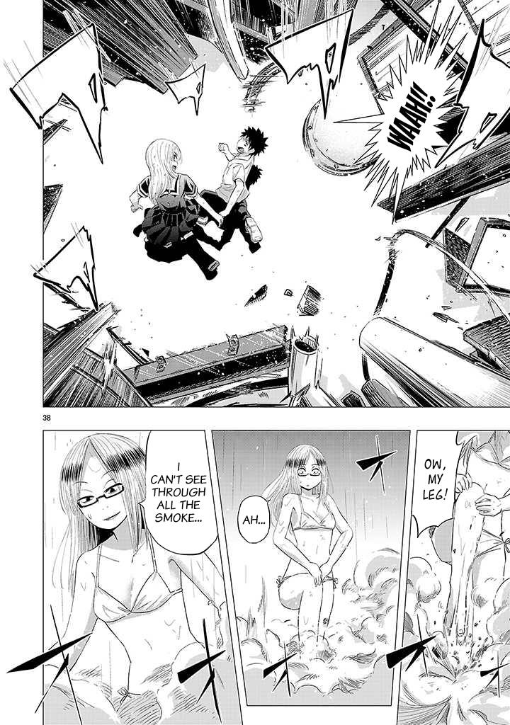 Page 35