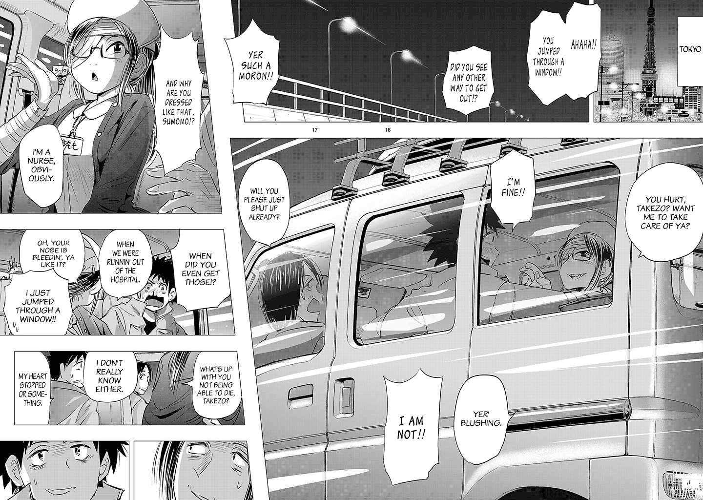 Page 35