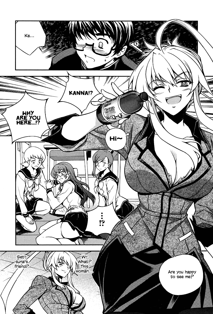 Page 34