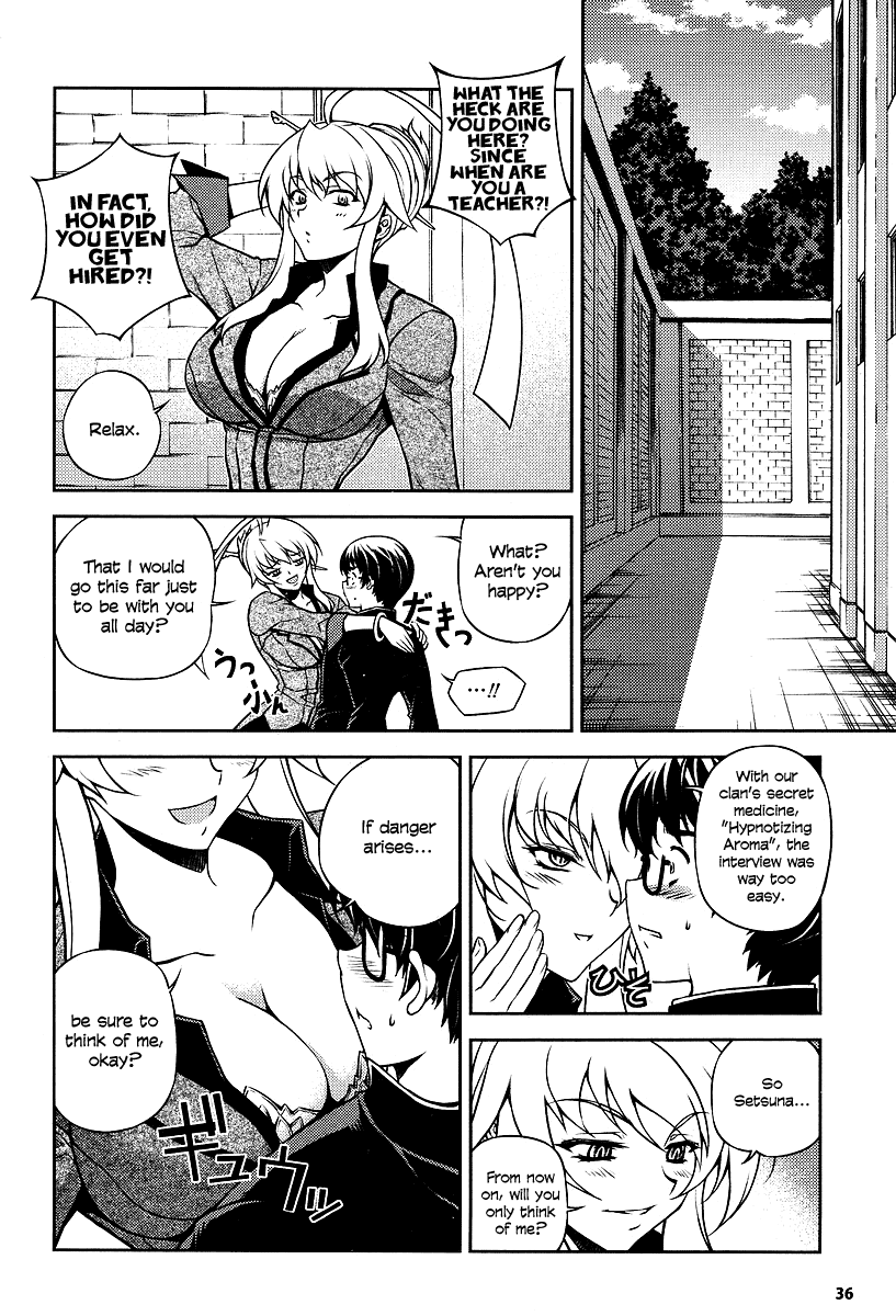 Page 36