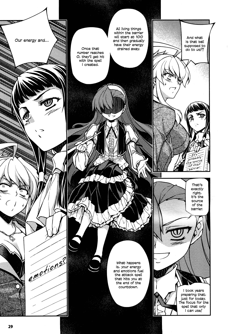 Page 31