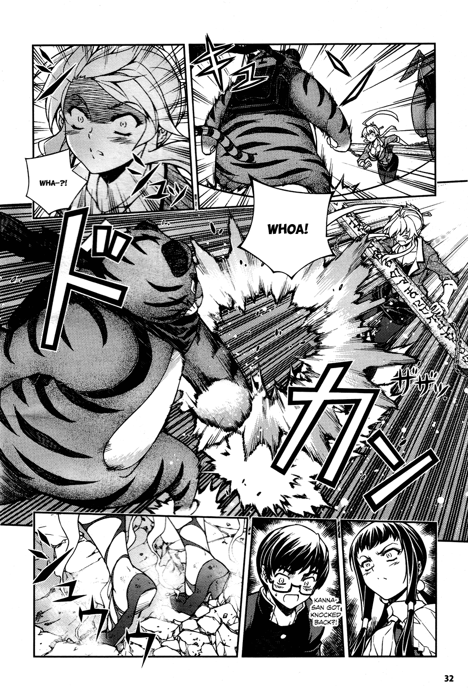 Page 34