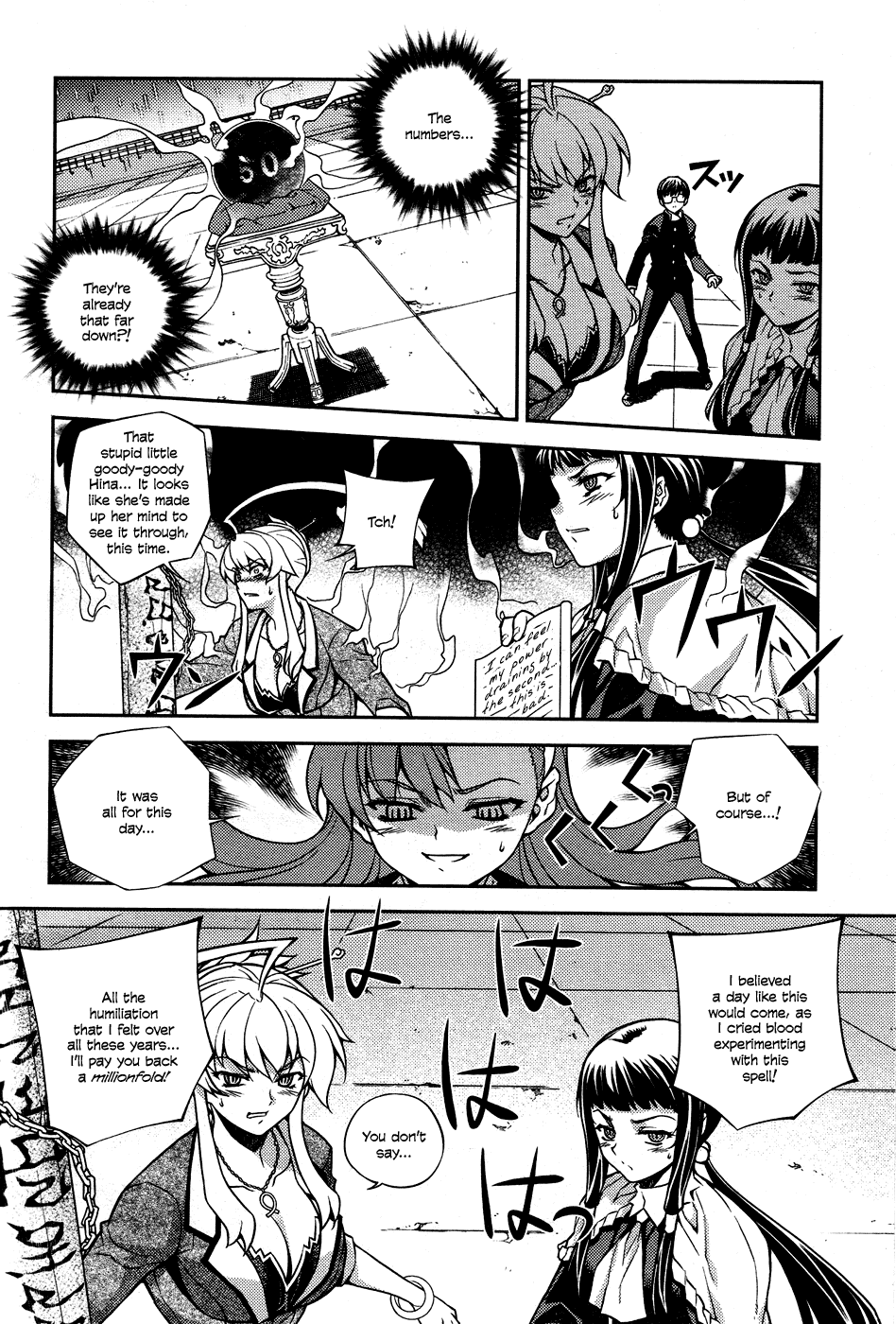 Page 40