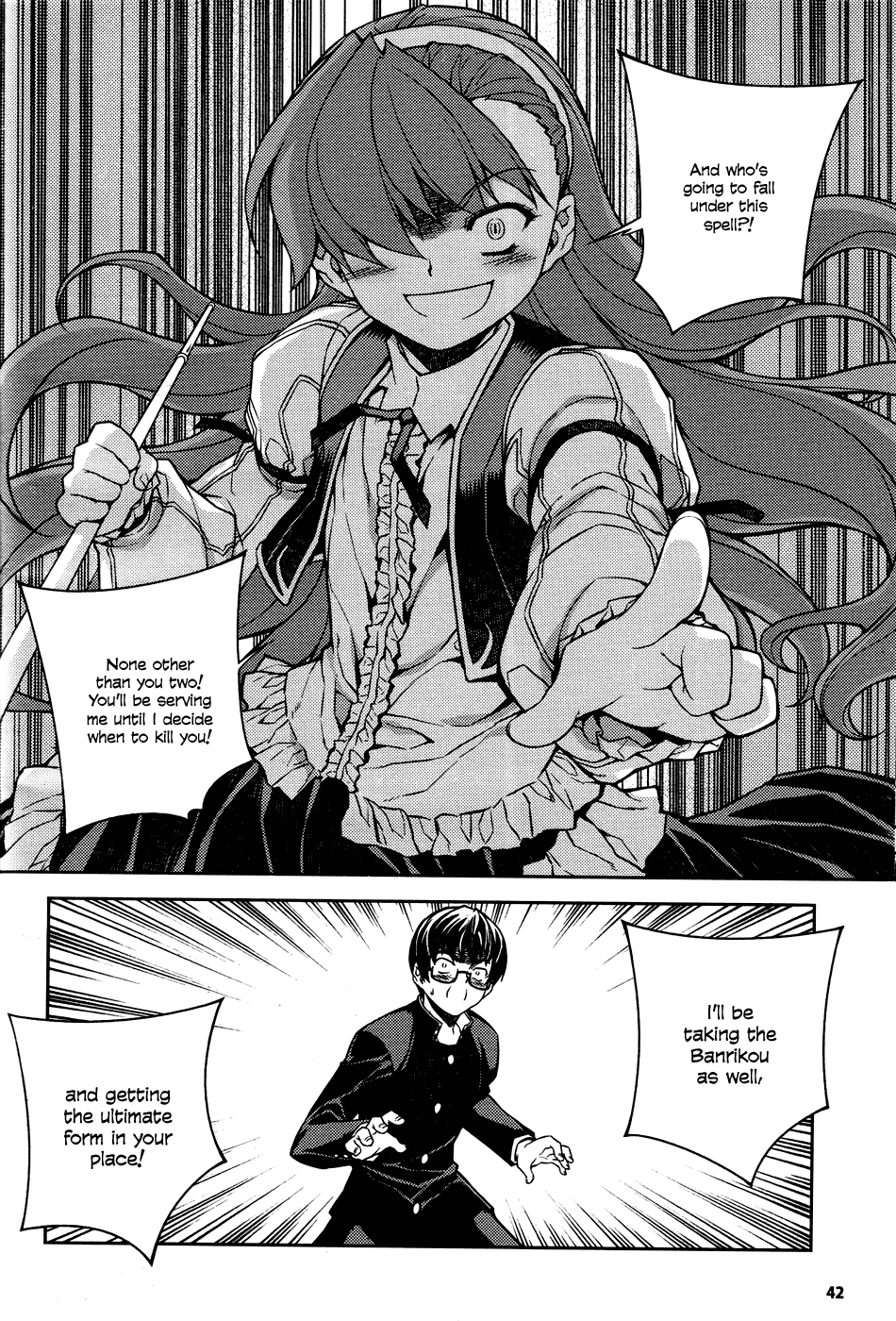 Page 44