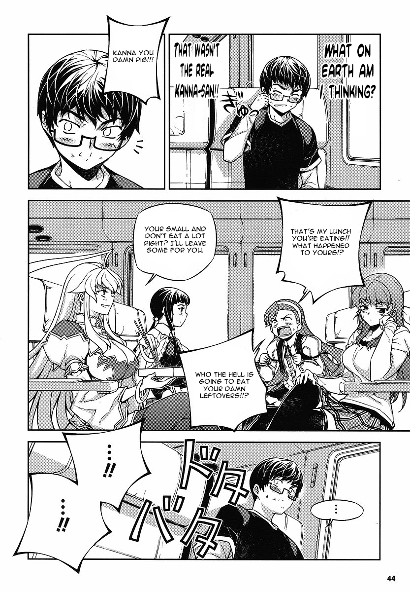 Page 42