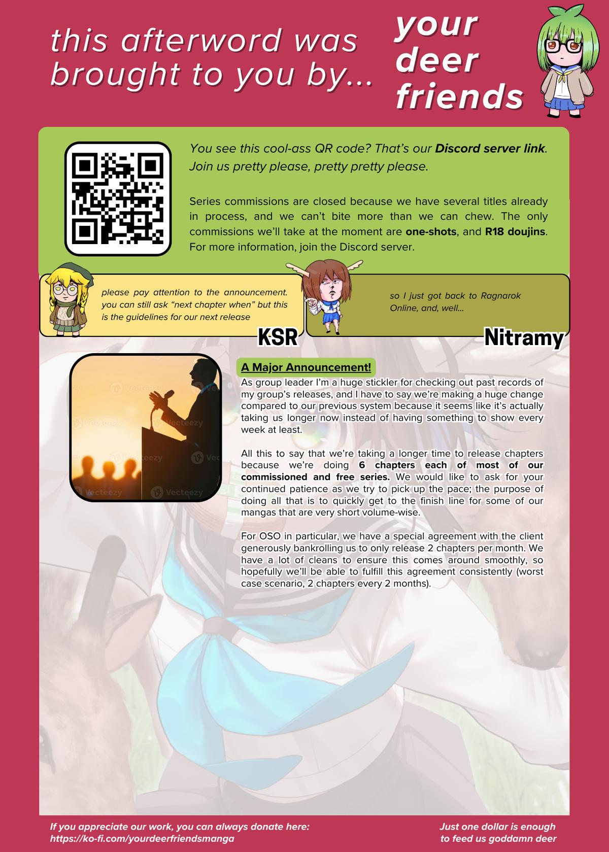 Only Sense Online Chapter 109 32