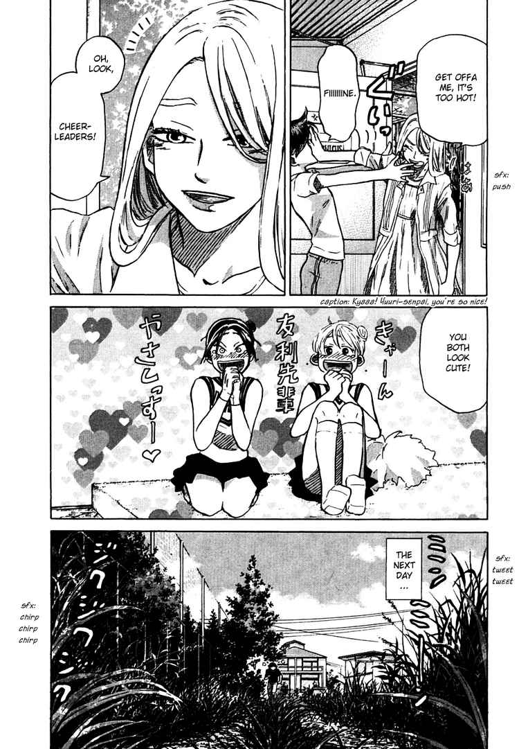 Page 36