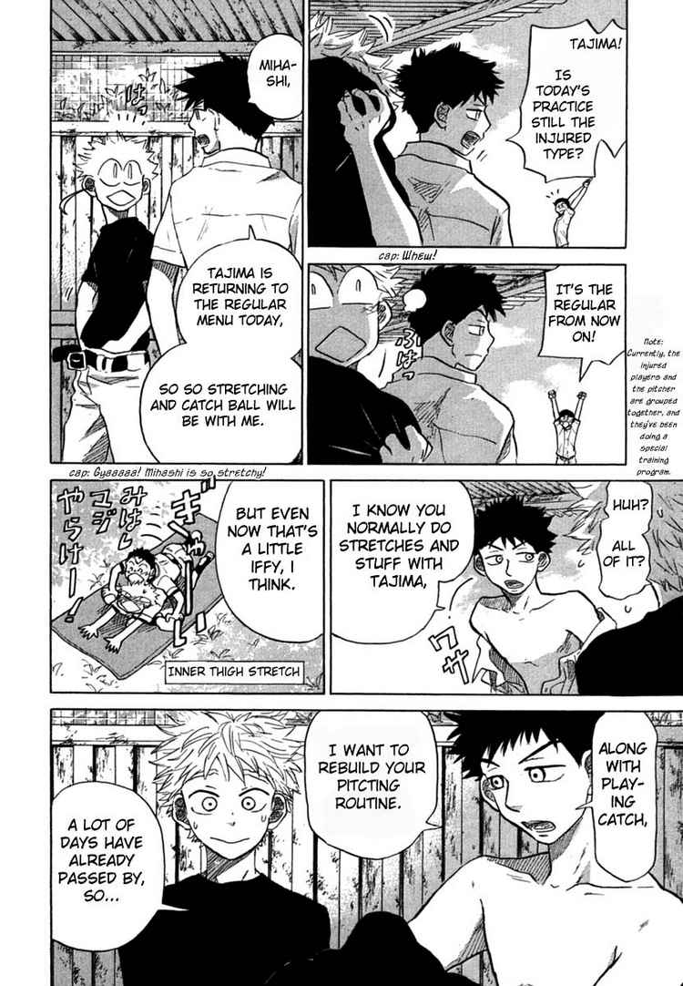 Page 54
