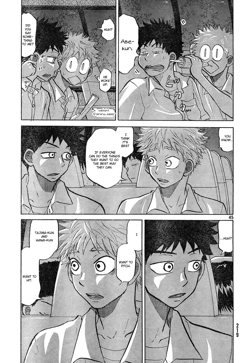 Page 46