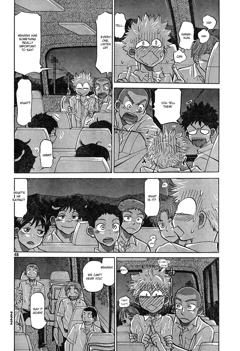 Page 49