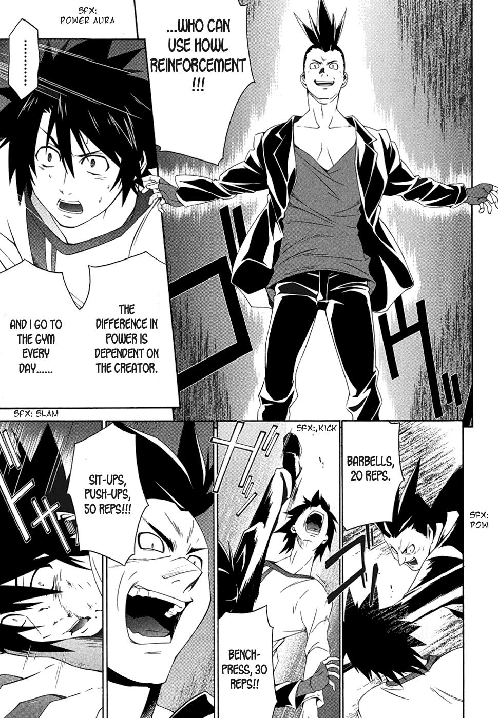 Page 36