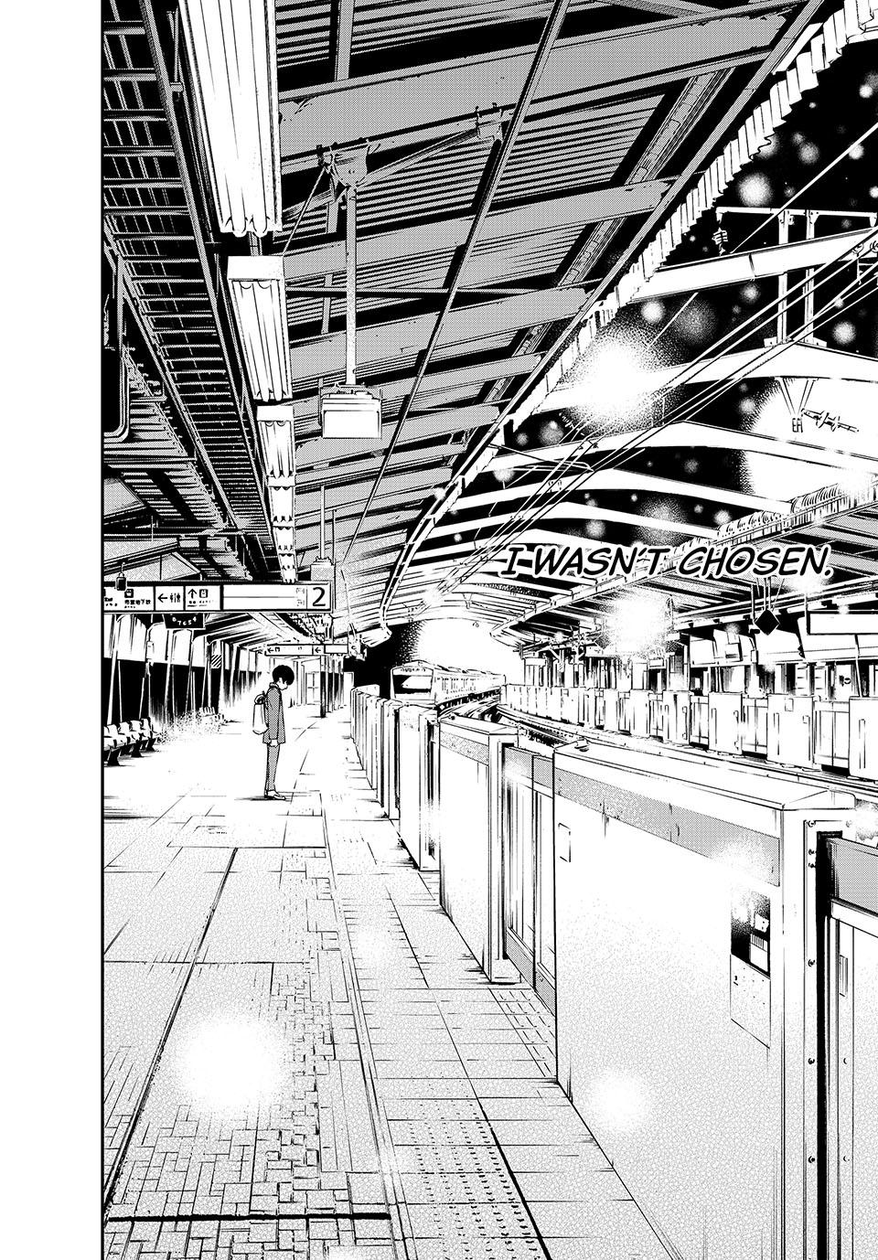 Orion's Board Chapter 1 37