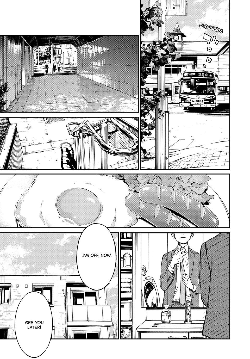 Orion's Board Chapter 1 42