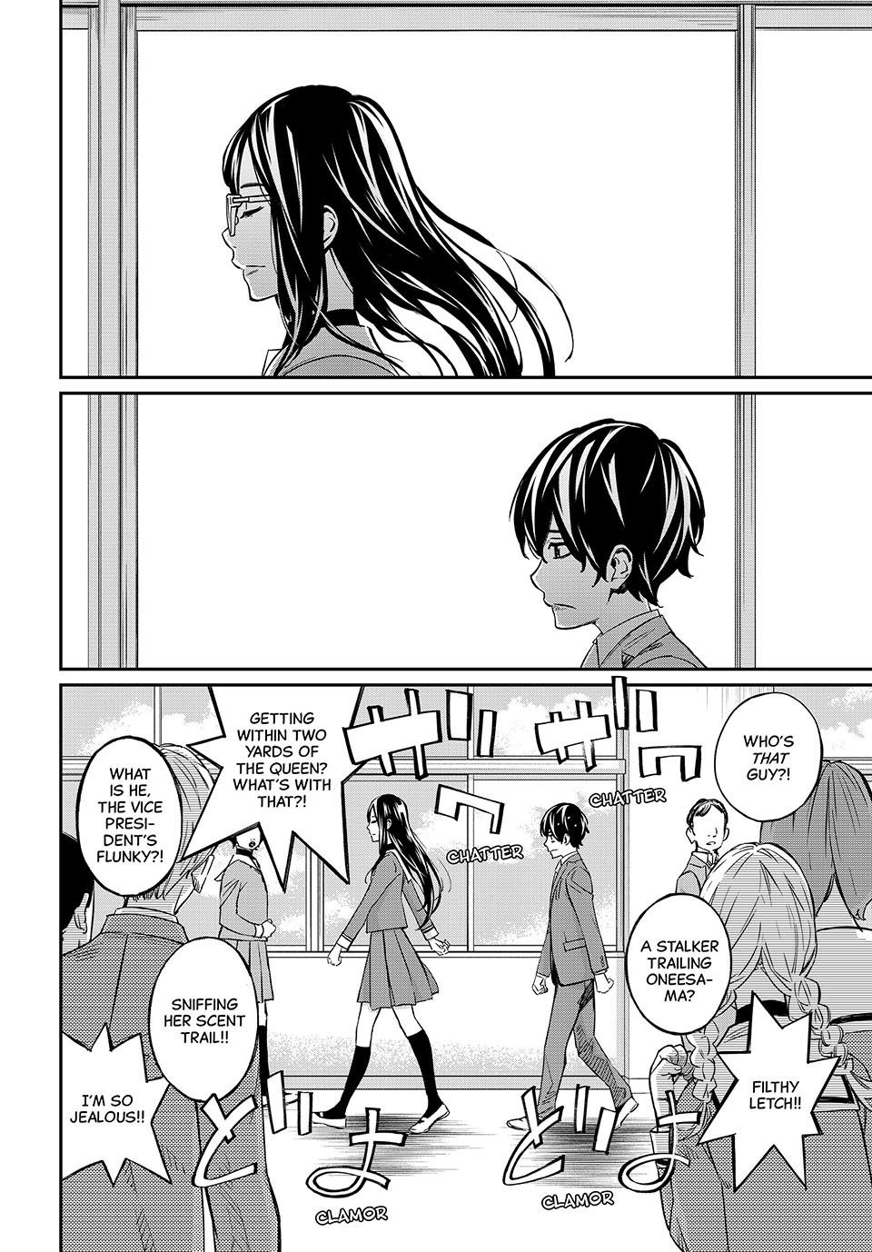 Orion's Board Chapter 2 11