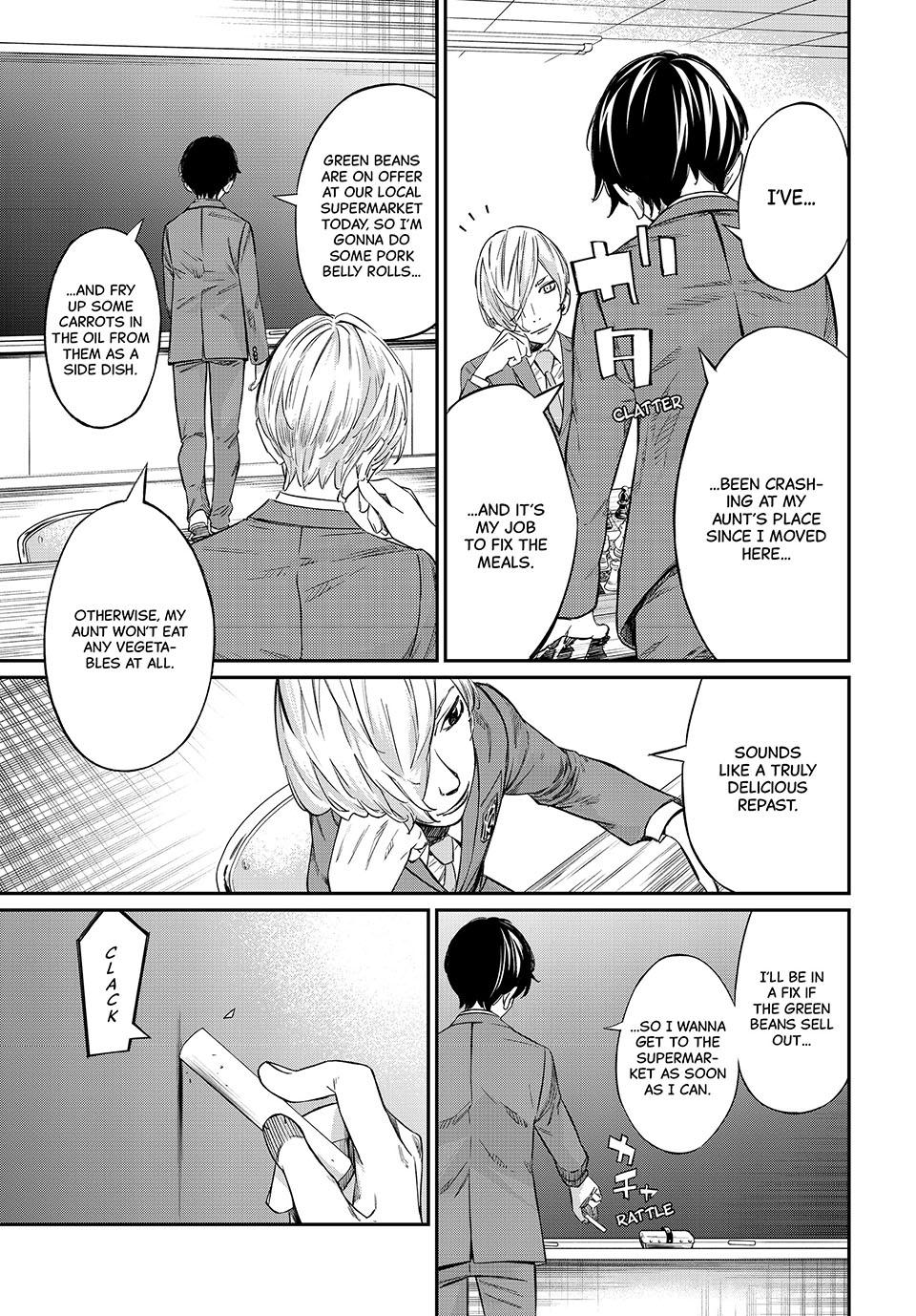 Orion's Board Chapter 2 24