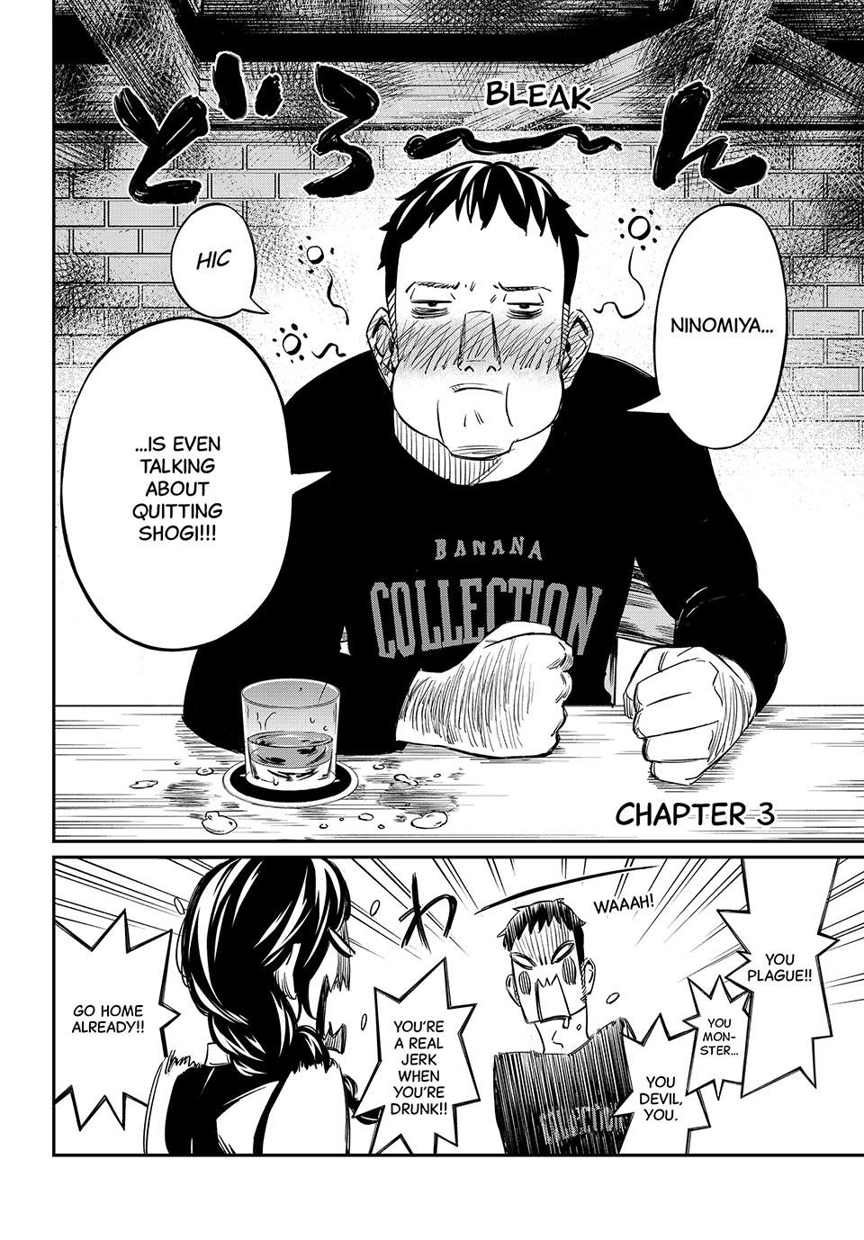 Orion's Board Chapter 3 2